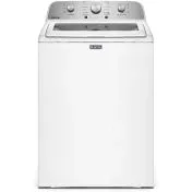Washers